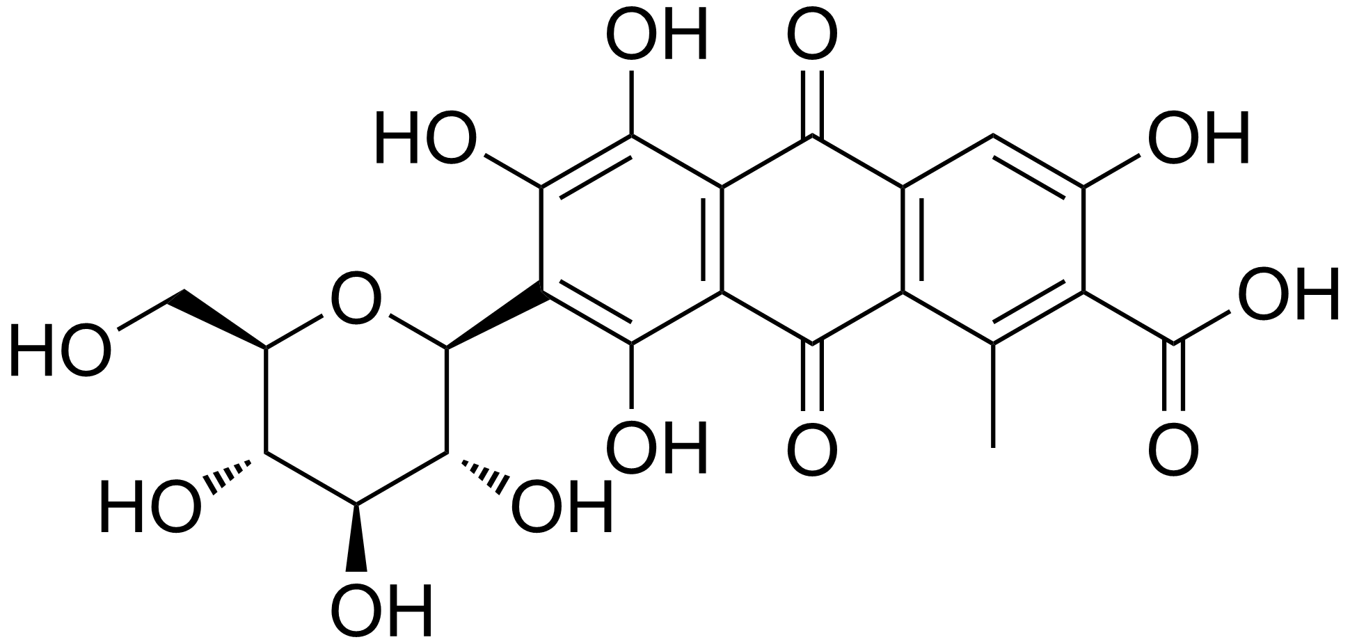 E120 Carmin