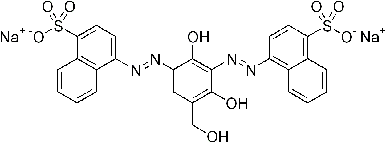 E155 Brun HT
