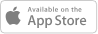 Huawei App Gallery