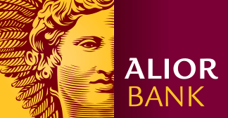 Alior Bank SA Varșovia - Sucursala Bucureşti