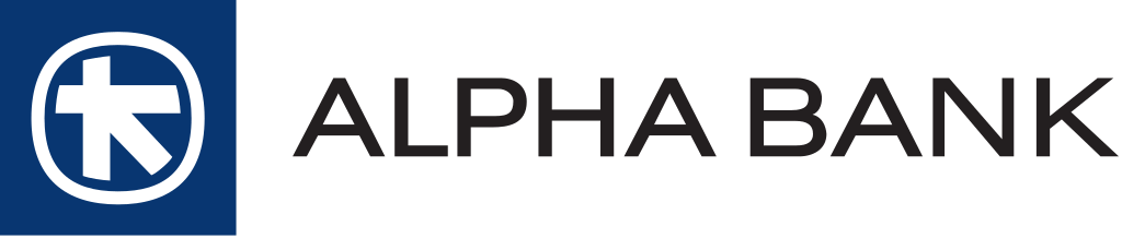 Alpha Bank România