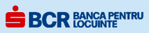 BCR Banca pentru Locuinţe