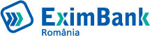 Banca de Export-Import a României EXIMBANK